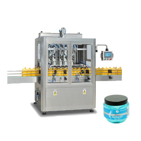 Полуаутоматска машина за пуњење шприца за уље са распршивачем уља Цбд Вапе Пен 