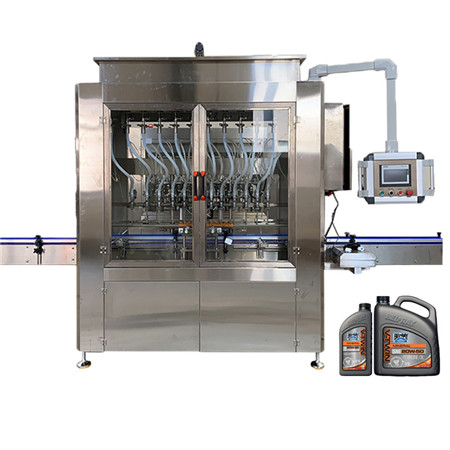 3 у 1 машина за флаширање минералне воде (ЦГФ14-12-5)