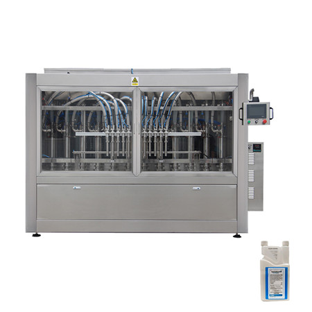 Сунцентер машина за испитивање притиска на хидрауличном праску са ручном контролом за црево за црево 