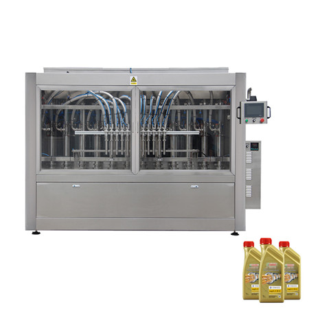6000-12000бпх Аутоматски сок за пиће са чистом водом Газирани напици / течност за сок / стакло / канта за прање Пуњење, пуњење, затварање / флаширање, машина за паковање 