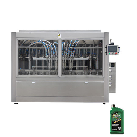 Хоризонтална аутоматска машина за паковање течних рајсфершлуса Доипацк Машина за паковање хране, ветеринарских лекова / детерџента за прање веша / праха / сокова / чаја са млеком / житарица 