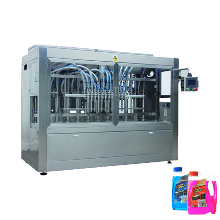 Машина за производњу хране за језгре / Опрема за производњу хране која се пуни језгром 