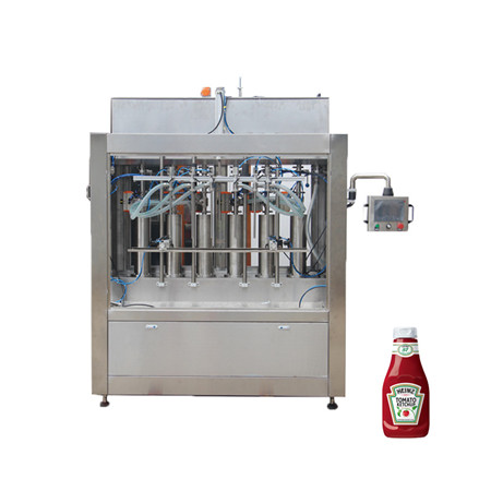 Комерцијална машина за пиће сода за воду 